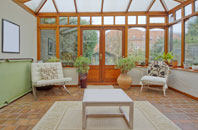 free Valley Truckle conservatory quotes