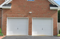 free Valley Truckle garage extension quotes