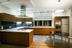 kitchen extensions Valley Truckle